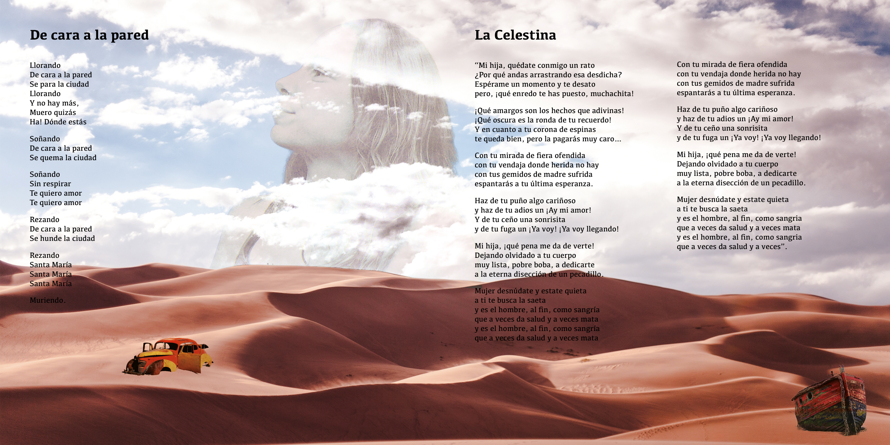 Interno3_Booklet_Lhasa_de_Sela